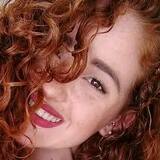 Priscilapatrem from Salvador | Woman | 34 years old | Scorpio
