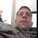 Darkric from Silkeborg | Man | 40 years old | Libra