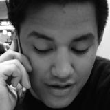 Puma from Maspeth | Man | 35 years old | Sagittarius