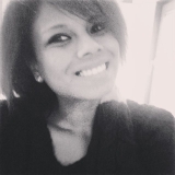Miacha from Ixelles | Woman | 34 years old | Virgo