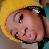 Zayy from Penfield | Woman | 27 years old | Scorpio