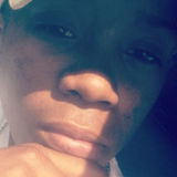 Courtney from Colorado Springs | Woman | 34 years old | Gemini