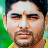 Ajay from Barddhaman | Man | 45 years old | Leo
