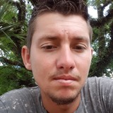 Go from Morungaba | Man | 30 years old | Sagittarius