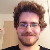 Miki from Tromso | Man | 35 years old | Capricorn