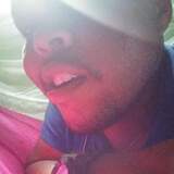 Jailsonfrancr7 from Jequitinhonha | Man | 31 years old | Sagittarius