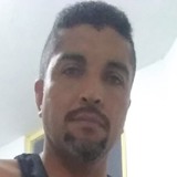 Gobe from Lima | Man | 47 years old | Sagittarius
