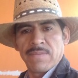 Molinayohan7A from Tlahuac | Man | 44 years old | Capricorn