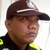 Rachmatbppn15Y from Balikpapan | Man | 42 years old | Aries