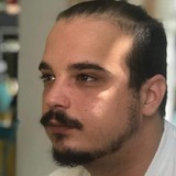 Deadalive19Eu from Larisa | Man | 33 years old | Taurus