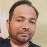 Nelsonameric7W from Palena | Man | 46 years old | Sagittarius