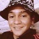 Leandrorolda7X from Santa Fe de la Vera Cruz | Man | 24 years old | Leo