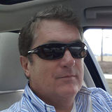 Harrison from Gol Gol | Man | 75 years old | Libra