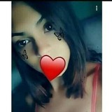 Laismirella2E9 from Arcoverde | Woman | 23 years old | Pisces