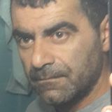 Juancho from Flores | Man | 58 years old | Aquarius