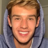 Victor from Arraial do Cabo | Man | 24 years old | Taurus