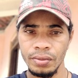 Js32Z from Cafarnaum | Man | 34 years old | Sagittarius