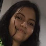 Vanessal from Villavicencio | Woman | 23 years old | Leo