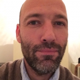 Bardamu from Lugo | Man | 53 years old | Aquarius