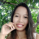 Girly from Philippine | Woman | 26 years old | Cancer