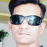 Ashish from Gondal | Man | 36 years old | Gemini