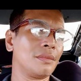 Mohdasriasrivx from Kuala Lumpur | Man | 53 years old | Leo
