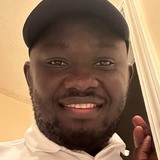 Wanigeorge0Ot from Dublin | Man | 34 years old | Taurus