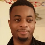 Adeop7L from Stuttgart | Man | 44 years old | Capricorn