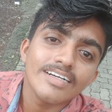 Abhilashajike9 from Trichur | Man | 21 years old | Gemini