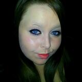 Whitney from Corbin | Woman | 25 years old | Scorpio