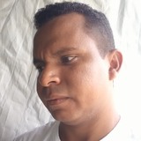 Zezinhoborrar4 from Santa Luzia | Man | 36 years old | Sagittarius
