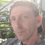 Lisakevin21K from New York City | Man | 49 years old | Sagittarius