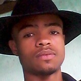Monicaaprochza from Patrocínio Paulista | Man | 23 years old | Scorpio
