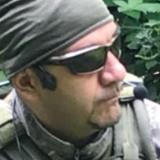 Aspode from Caselle Torinese | Man | 49 years old | Virgo