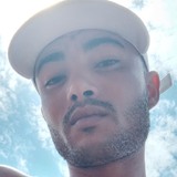 Janzinsilvapy from Lauro de Freitas | Man | 32 years old | Scorpio
