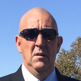 Doug from Penrith | Man | 60 years old | Virgo
