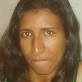 Elianadiasde3C from Barra da Estiva | Woman | 41 years old | Capricorn