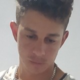 Joseildomarcq8 from Agrestina | Man | 32 years old | Sagittarius