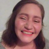 Mona from Ciudad Juarez | Woman | 56 years old | Libra