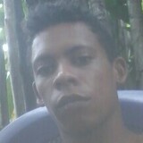 Elviscarlos7N5 from Pinheiro | Man | 28 years old | Scorpio