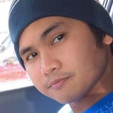 Lexmichael04Pl from San Diego | Man | 30 years old | Libra