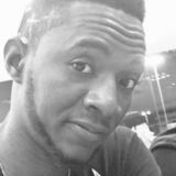 Odneylubin from Santo Andre | Man | 30 years old | Aquarius