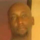 Kevinfitzpati4 from Jackson | Man | 54 years old | Capricorn