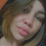 Patysilvqj from Marechal Deodoro | Woman | 37 years old | Scorpio