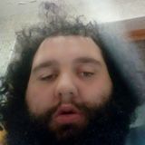 Seano from Dublin | Man | 28 years old | Aries