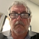 Brentcholm1S from Auckland | Man | 67 years old | Pisces