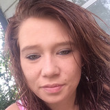 Brit from Troy | Woman | 31 years old | Aries