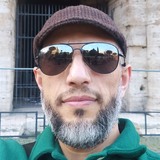 Soltansultan53 from Saint-Nazaire | Man | 42 years old | Taurus