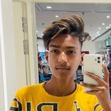 Arshs57M from Arshan' | Man | 30 years old | Gemini