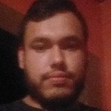 Moralissandfn from Encarnacion de Diaz | Man | 28 years old | Gemini